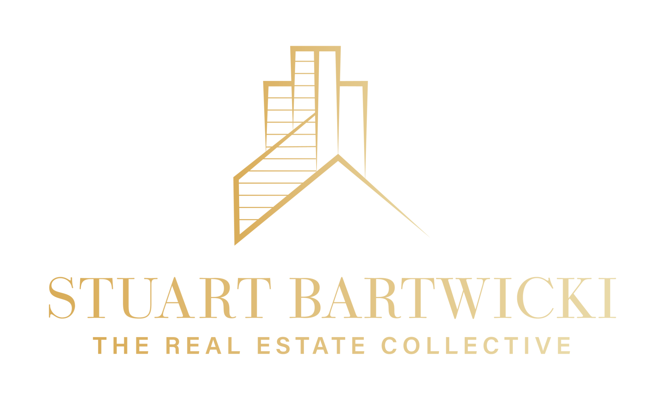 The Real Estate Collective